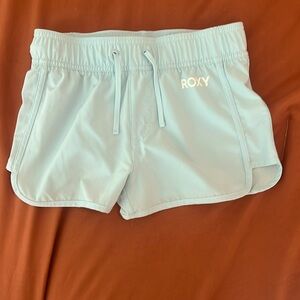Kids Roxy Board Shorts